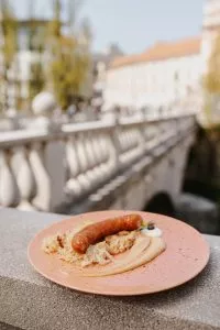 20190417 Tour gastronómico Liubliana 160